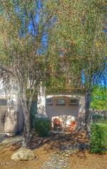 2649 89th Dr, Tolleson, AZ 85353-6925