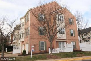 2719 Earls Ct, Vienna, VA 22181-6116