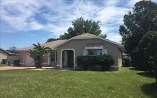 151 Milta Ln, Kissimmee, FL 34743-9215