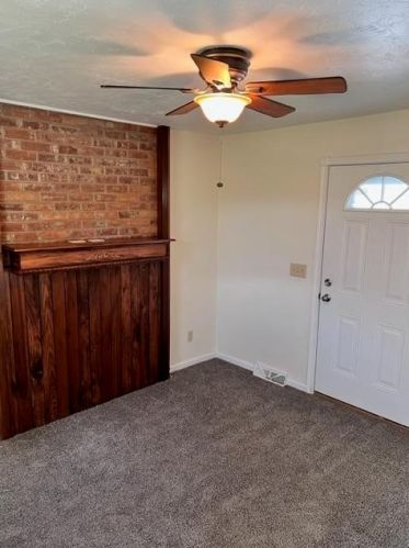 316 Jefferson St, South Connellsville, PA 15425-3325
