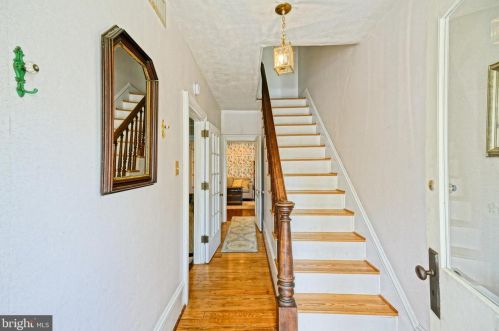 316 Mulberry St, Lewes, DE 19958-1322