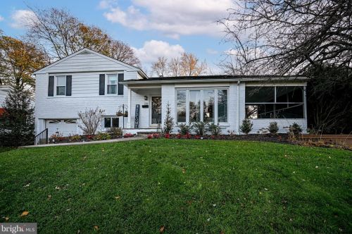 310 Pinehurst Rd, Wilmington, DE 19803-3115