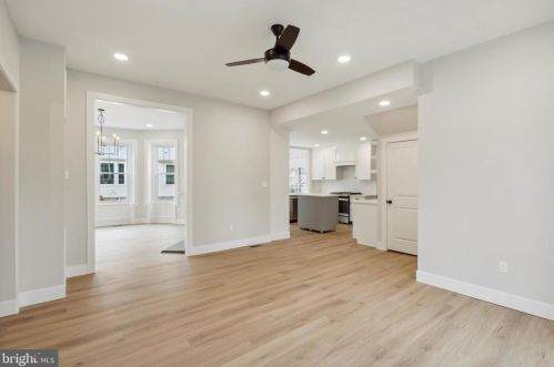 1315 Ashbourne Rd, Melrose Park PA  19027-2678 exterior