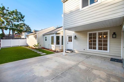 34051 Violet Lantern St, Dana Point CA  92629-2551 exterior
