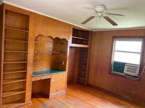 514 Sinclair Ave, Tavares FL  32778-2619 exterior