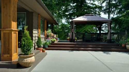 5128 128th Ave, Puyallup, WA 98372-9290