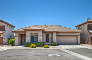 839 Sheffield Ave, Chandler, AZ 85225-1473