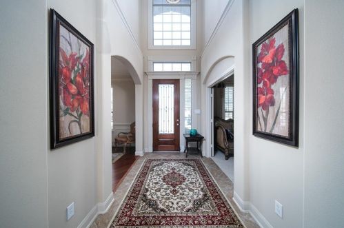 19707 Mission Pines Ln, Richmond, TX 77407-3178