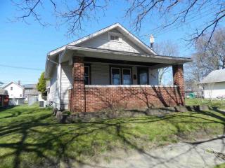 115 Alford St, Mishawaka, IN 46544-3107