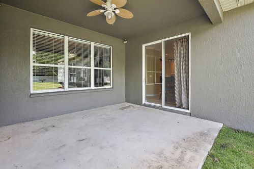 24120 Rialto Way, Mount Plymouth FL  32776-6911 exterior