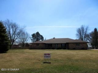23171 469th Ave, Morris MN  56267-5314 exterior