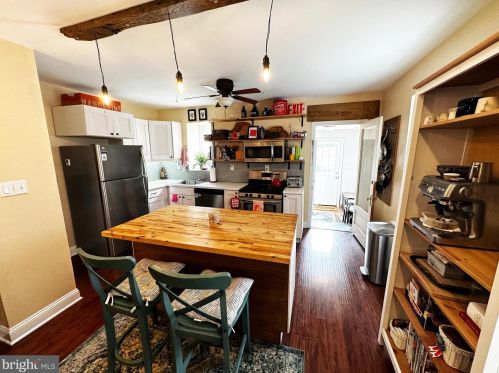 18 Church St, Prospectville PA  19002-5616 exterior