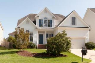 5938 Big Sandy Dr, Raleigh, NC 27616-5787