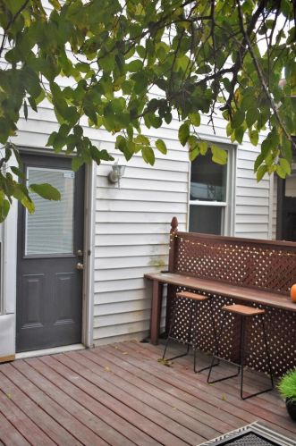 411 9th St, Newport KY  41071-2215 exterior