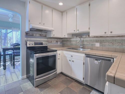 10283 Caminito Toronjo, San Diego CA 92131-2013 exterior