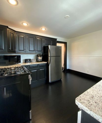 202 Forest Ave, Covington KY  41018-1626 exterior