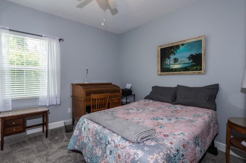 290 Parrulli Dr, Ormond Beach FL  32174-4285 exterior