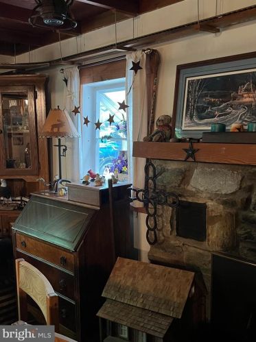 239 Ridge Rd, Browns Mills NJ  08015-4512 exterior