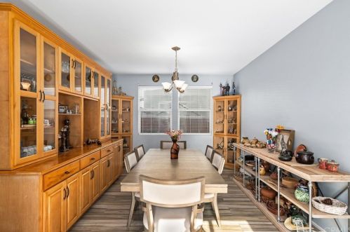 2075 Mount Verdugo Ln, Perris, CA 92571-6508