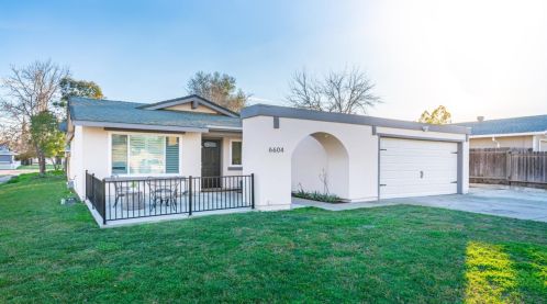 6604 Willowleaf Dr, Citrus Heights, CA 95621-1830