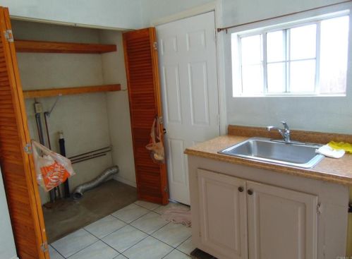 215 Harbison Ave, National City CA  91950-2157 exterior