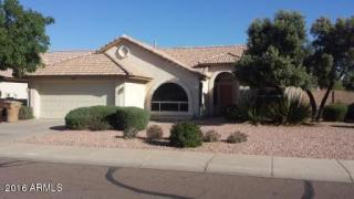 7758 Voltaire Ave, Peoria, AZ 85381-4145