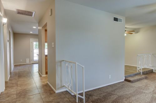 472 Jasper Dr, Chandler AZ 85226-1128 exterior