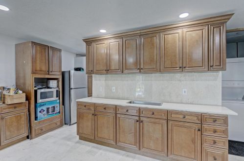 1455 Shannondale Rd, West Palm Beach FL  33406-3233 exterior