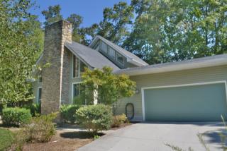 183 Rock Cress Dr, Andersonville, TN 37705-3340