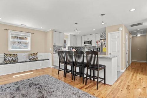 50 Goodwin Ave, Elmsford, NY 10523-3114