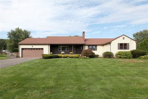 10 Mallard Dr, Bloomfield, CT 06002-2228