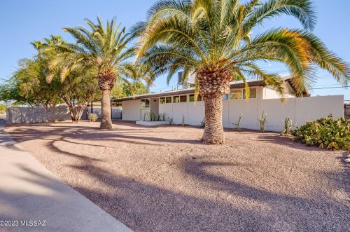 1301 Wheatridge Dr, Tucson, AZ 85704-2433