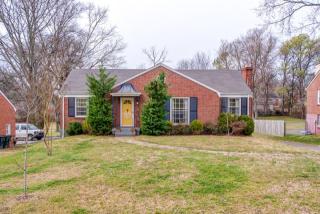 3919 Ivy Dr, Nashville, TN 37216-2915