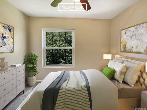 4990 Idalia St, Denver CO  80239-5636 exterior