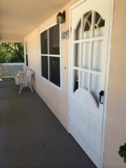 1329 Terrace Ave, Hayward CA  94541-5334 exterior