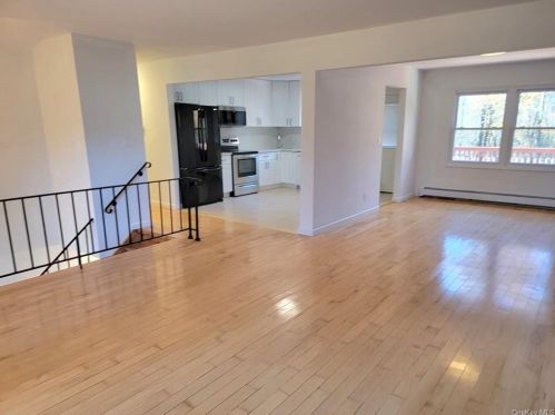 2836 Route 94, Washingtonville NY  10992-1428 exterior