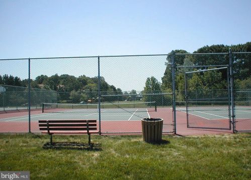 7504 Normandy Dr, Mount Laurel NJ  08054-5983 exterior