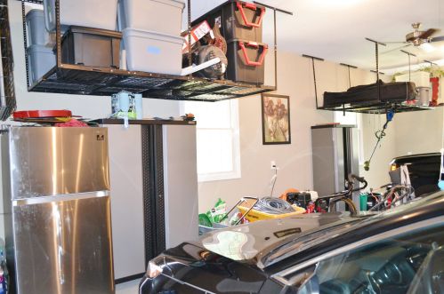 1247 George Allen Dr, South Vienna OH  45369-9564 exterior