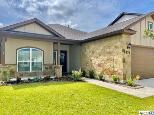 330 Brushy Crk, Victoria, TX 77904