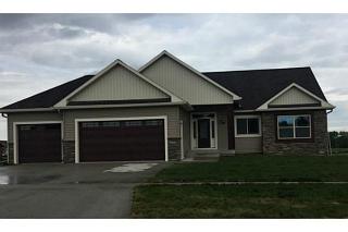 313 Centennial Dr, Midvale, IA 50124-4702