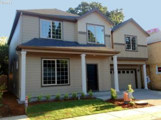 16914 Kavitt Ln, Beaverton, OR 97078-1391