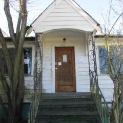 309 Callow Ave, Bremerton, WA 98312-4010