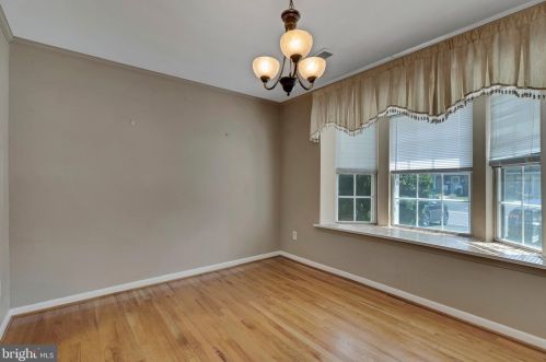 3102 Sapphire Ct, Wilmington DE  19810-2241 exterior