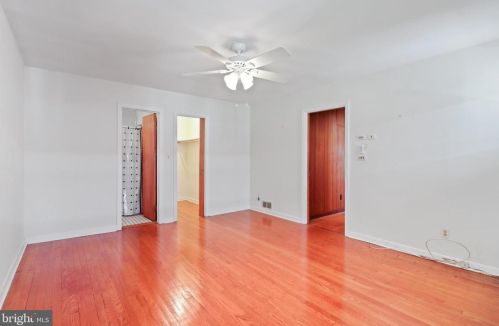 4440 Province Line Rd, Princeton NJ 08540-4368 exterior