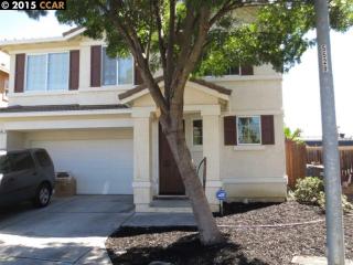 566 Scudero Cir, West Pittsburg, CA 94565-2499