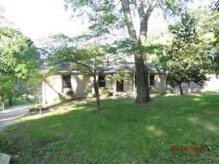 116 Friar Dr, Clarksville, TN 37042-3123