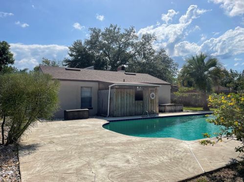 303 Birch Ter, Casselberry, FL 32708-2938