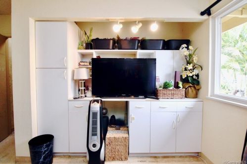 92-1203 Makamai Pl, Kapolei HI  96707-1508 exterior