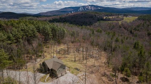 50 Pine Ridge Rd, Sunapee, NH 03782-2208