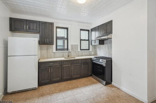 264 Vly St, South Orange NJ  07079-2826 exterior